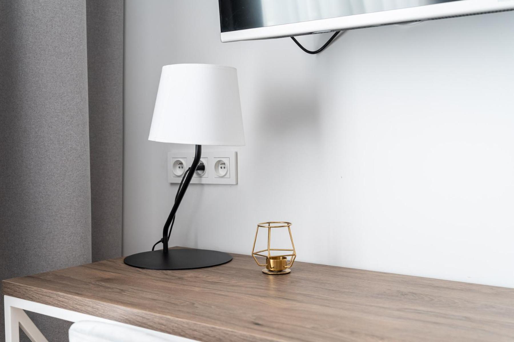 Apartamenty Slaska 12 Gdańsk Buitenkant foto