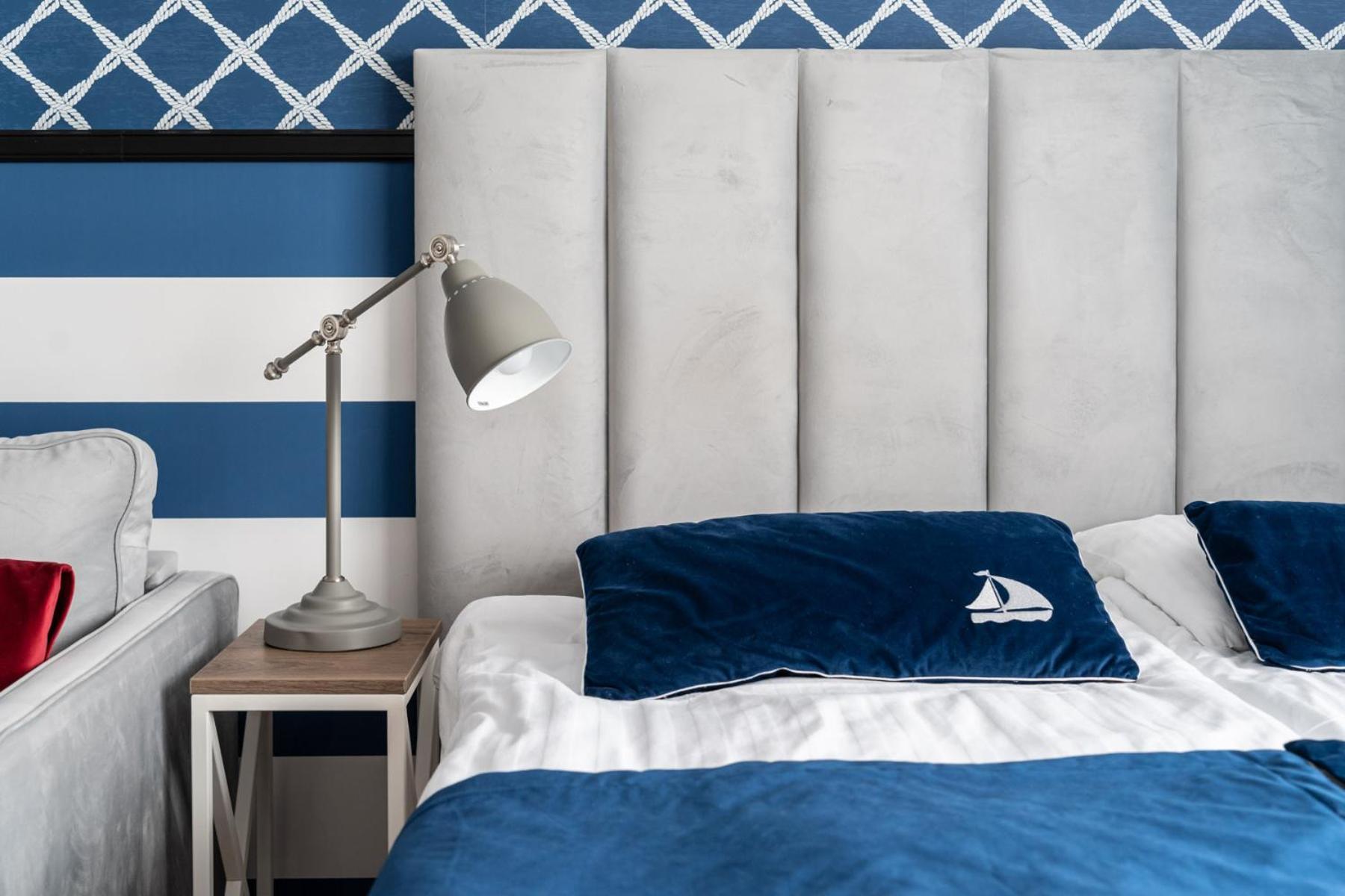 Apartamenty Slaska 12 Gdańsk Buitenkant foto