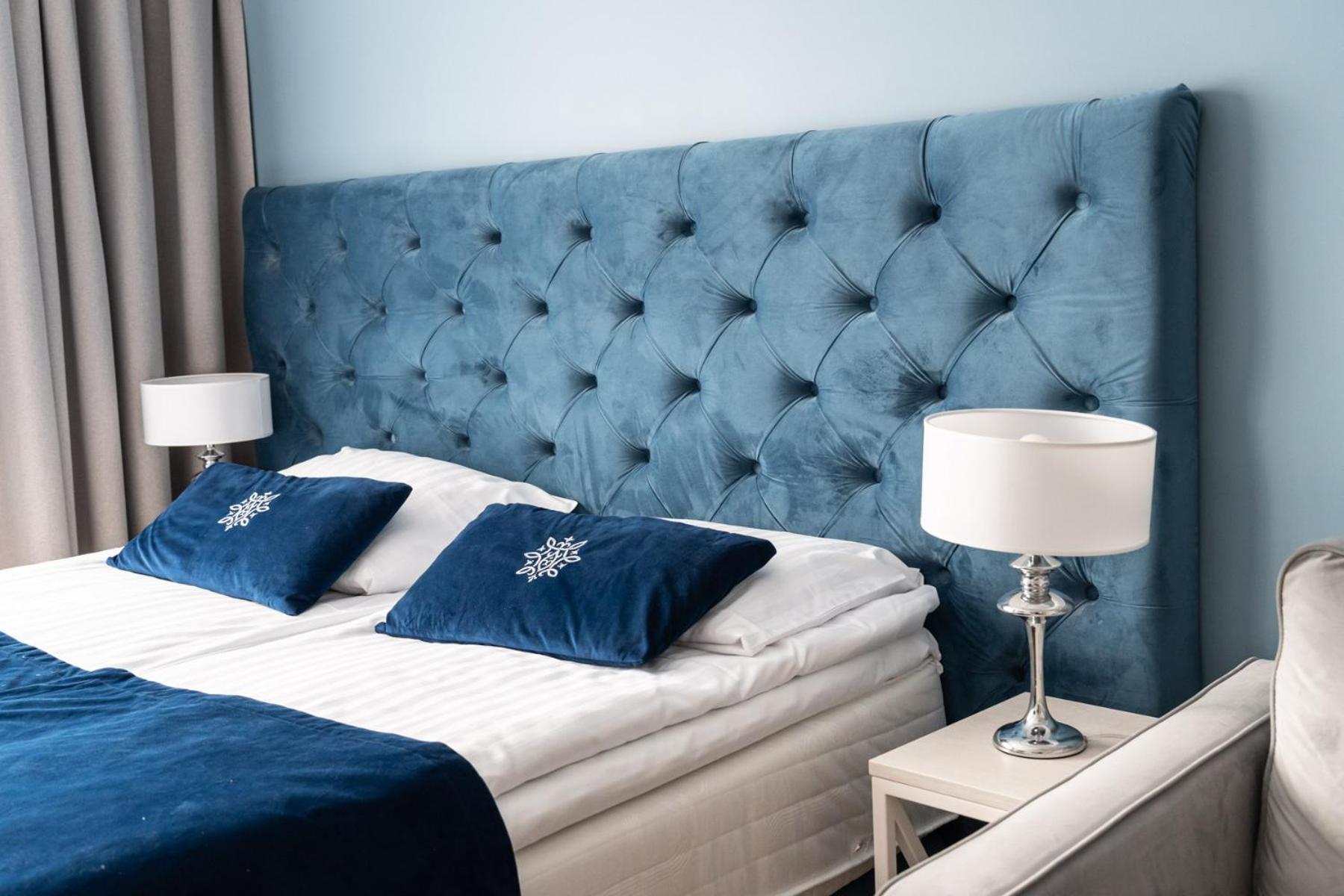 Apartamenty Slaska 12 Gdańsk Buitenkant foto
