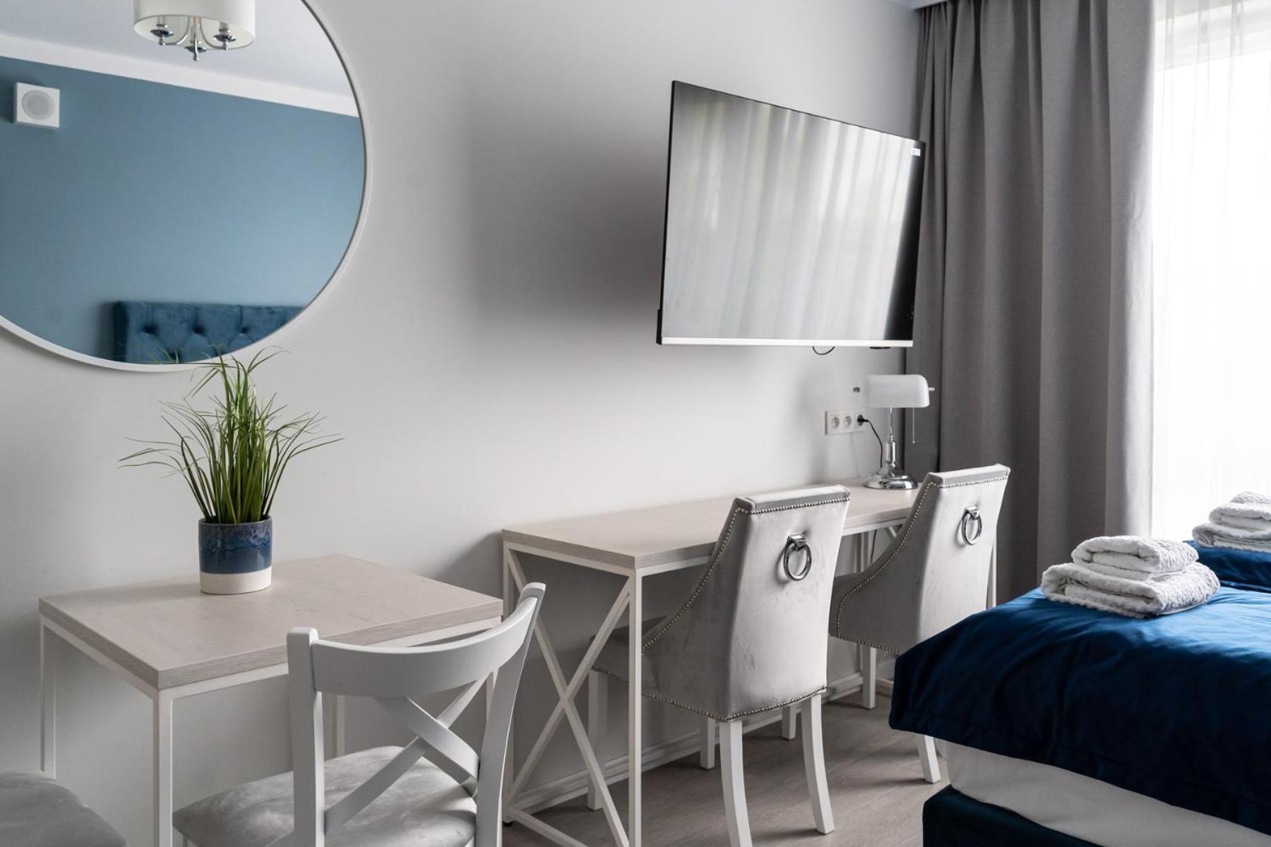 Apartamenty Slaska 12 Gdańsk Buitenkant foto