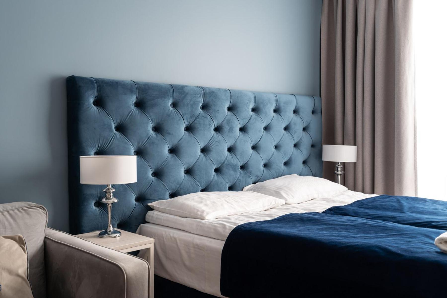 Apartamenty Slaska 12 Gdańsk Buitenkant foto