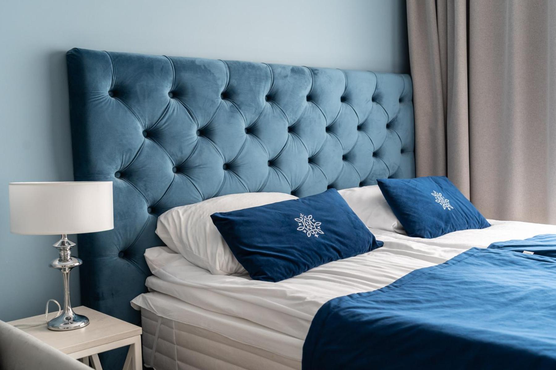 Apartamenty Slaska 12 Gdańsk Buitenkant foto