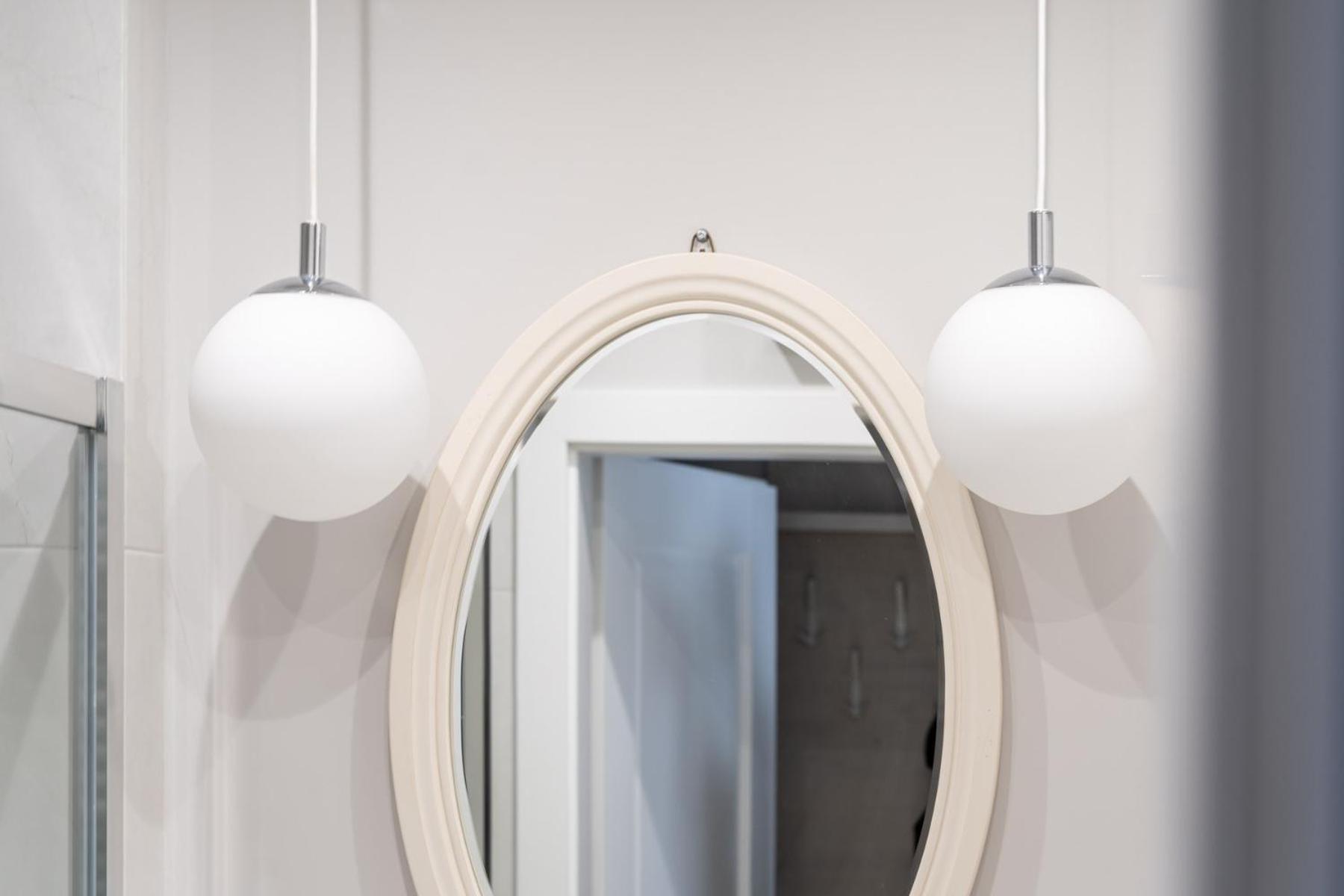 Apartamenty Slaska 12 Gdańsk Buitenkant foto