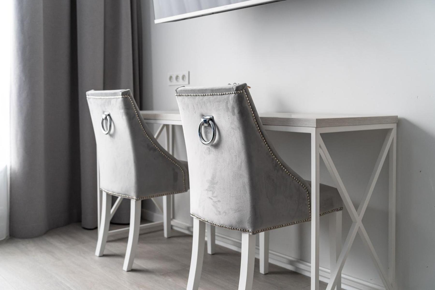 Apartamenty Slaska 12 Gdańsk Buitenkant foto
