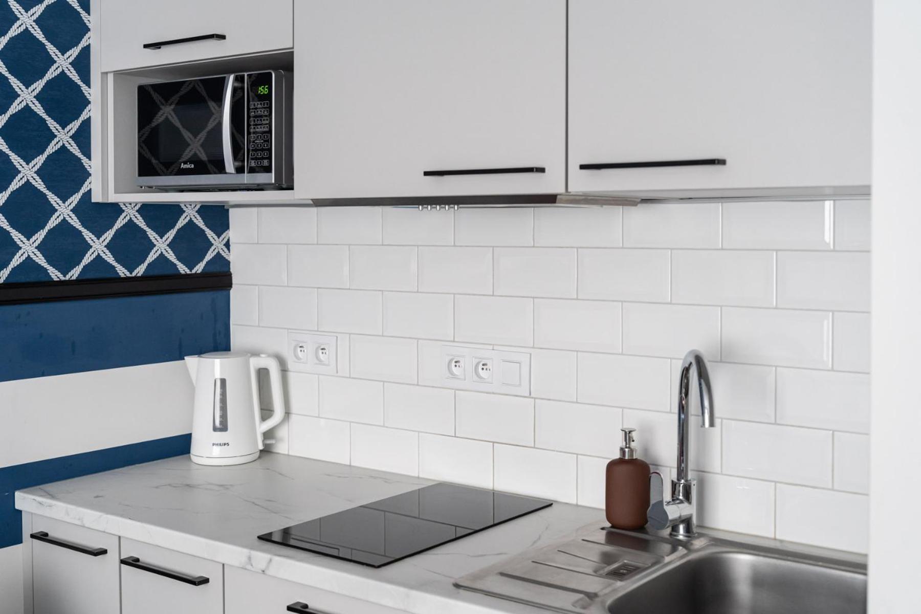 Apartamenty Slaska 12 Gdańsk Buitenkant foto